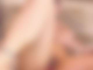 irisreid's Live Sex Cam Show