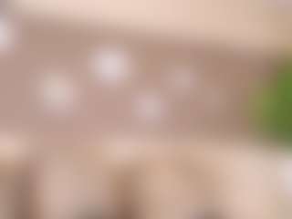 irisreid's Live Sex Cam Show