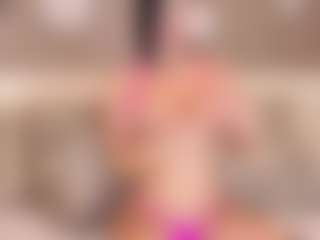 irisreid's Live Sex Cam Show