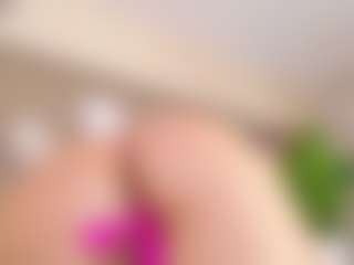 irisreid's Live Sex Cam Show