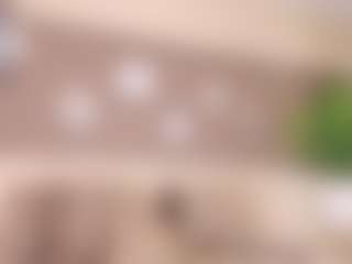 irisreid's Live Sex Cam Show