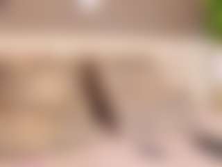irisreid's Live Sex Cam Show