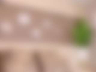 irisreid's Live Sex Cam Show