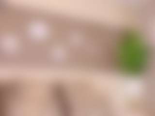 irisreid's Live Sex Cam Show