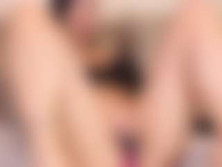 irisreid's Live Sex Cam Show