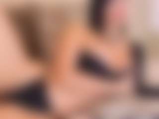 irisreid's Live Sex Cam Show