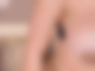 irisreid's Live Sex Cam Show