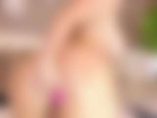 irisreid's Live Sex Cam Show