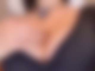 irisreid's Live Sex Cam Show