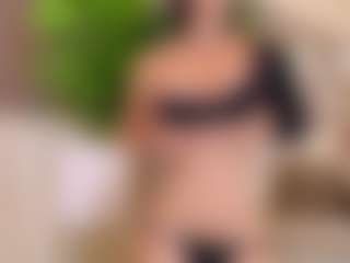 irisreid's Live Sex Cam Show