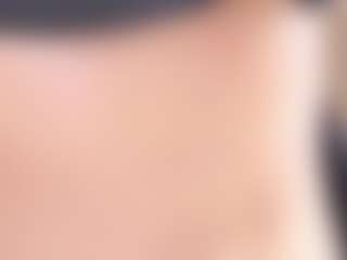 irisreid's Live Sex Cam Show