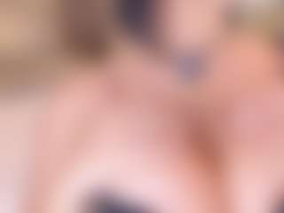 Live cam show with irisreid - White Big Tits on SpunkLive
