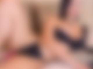 Live cam show with irisreid - Brown Hair on SquirtSoMuch