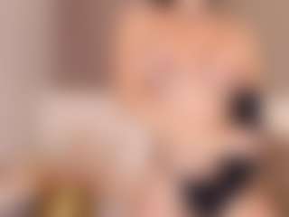 irisreid's Live Sex Cam Show