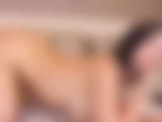 irisreid's Live Sex Cam Show