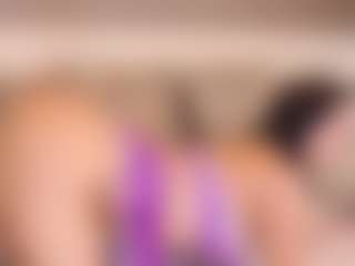 Live cam show with irisreid - Cowgirl on Camming Site
