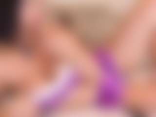 irisreid's Live Sex Cam Show