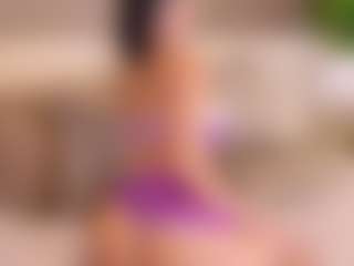 irisreid's Live Sex Cam Show