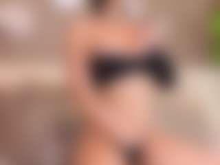irisreid's Live Sex Cam Show