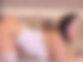 irisreid's Live Sex Cam Show