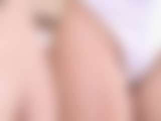 irisreid's Live Sex Cam Show