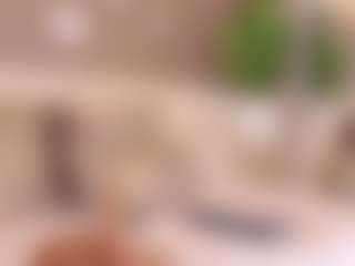 irisreid's Live Sex Cam Show