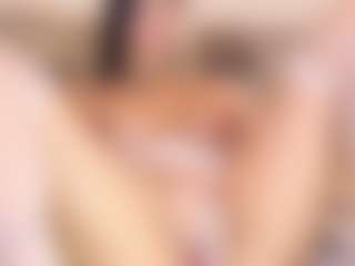 irisreid's Live Sex Cam Show