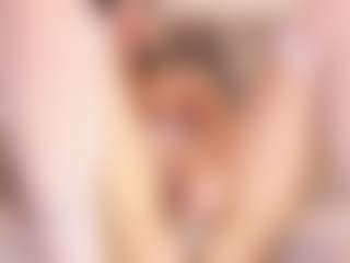 irisreid's Live Sex Cam Show