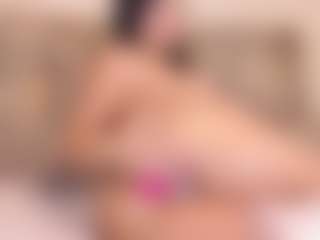 irisreid's Live Sex Cam Show