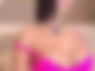 irisreid's Live Sex Cam Show