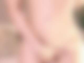 irisreid's Live Sex Cam Show