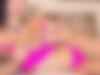 irisreid's Live Sex Cam Show