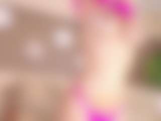 irisreid's Live Sex Cam Show