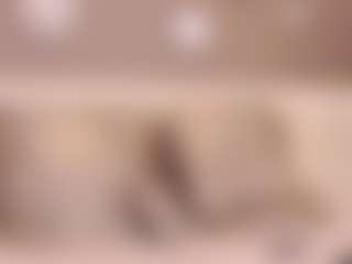irisreid's Live Sex Cam Show