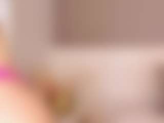 irisreid's Live Sex Cam Show