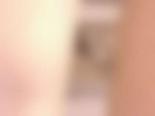 irisreid's Live Sex Cam Show