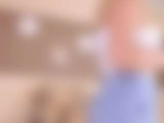 irisreid's Live Sex Cam Show