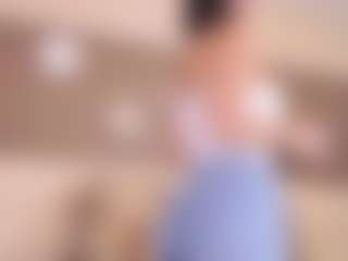 irisreid's Live Sex Cam Show