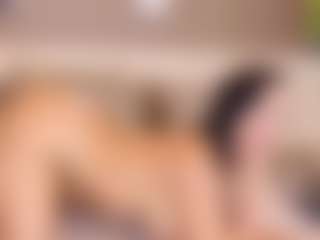 irisreid's Live Sex Cam Show