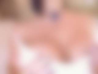 irisreid's Live Sex Cam Show