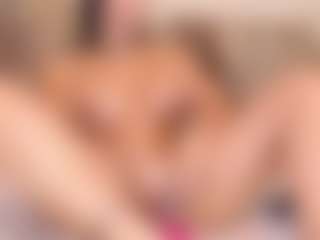 irisreid's Live Sex Cam Show