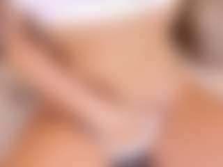 irisreid's Live Sex Cam Show