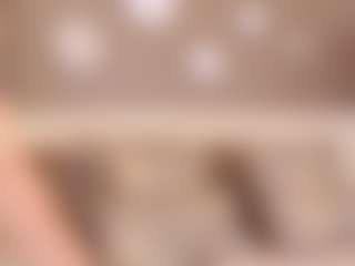 irisreid's Live Sex Cam Show
