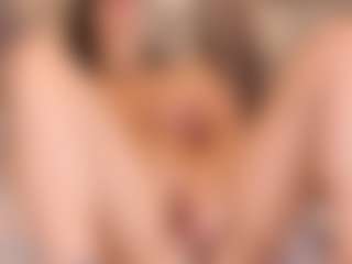irisreid's Live Sex Cam Show