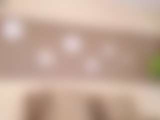 irisreid's Live Sex Cam Show