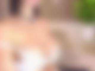 irisreid's Live Sex Cam Show