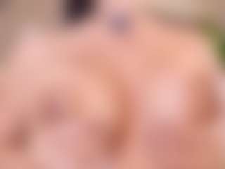 irisreid's Live Sex Cam Show