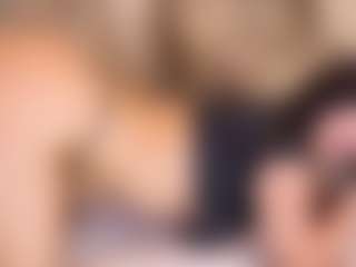 irisreid's Live Sex Cam Show