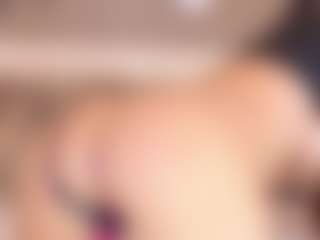 irisreid's Live Sex Cam Show