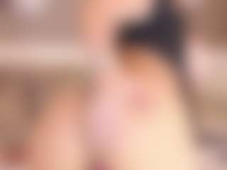 irisreid's Live Sex Cam Show